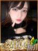 めあ 山梨　デリヘル No.1 『Sコレクション』 甲府（/）