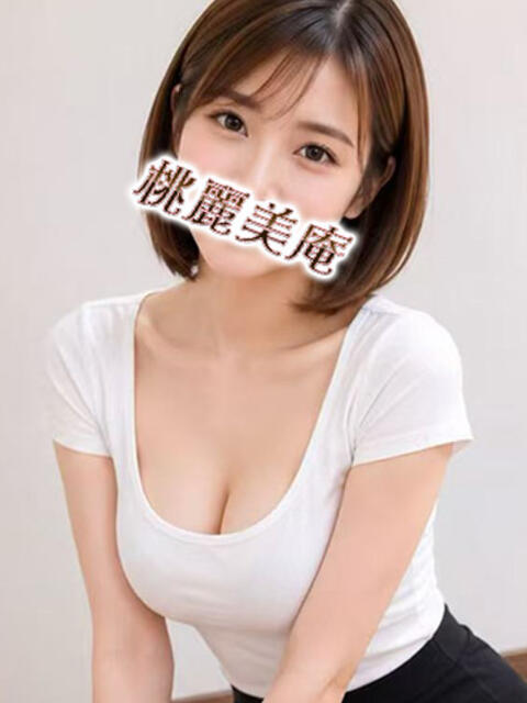 さとみ 桃麗美庵(トレビアン)(派遣型洗体回春エステ)