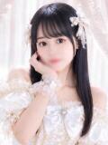 まゆ FAIRY Fukuoka Nakasu（中洲/ソープ）