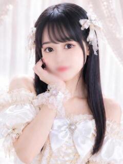 まゆ