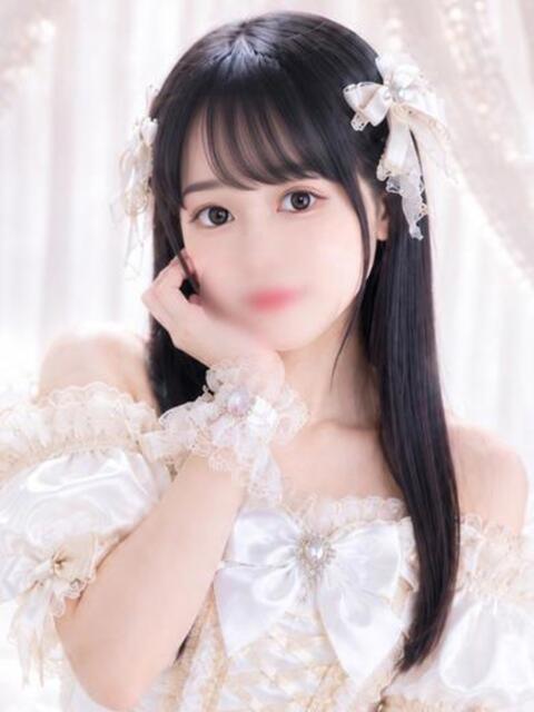 まゆ FAIRY Fukuoka Nakasu(ソープランド)