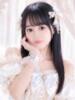 まゆ FAIRY Fukuoka Nakasu（/）