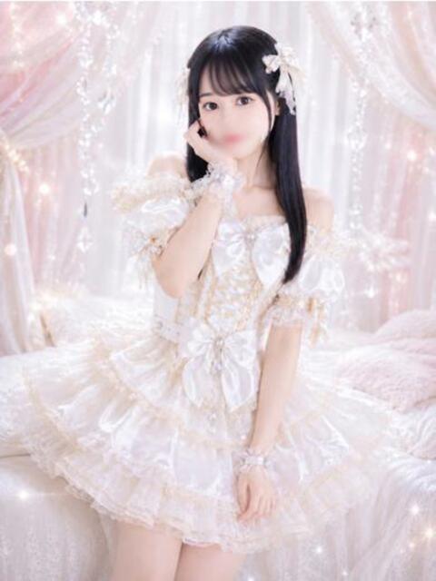 まゆ FAIRY Fukuoka Nakasu(ソープランド)