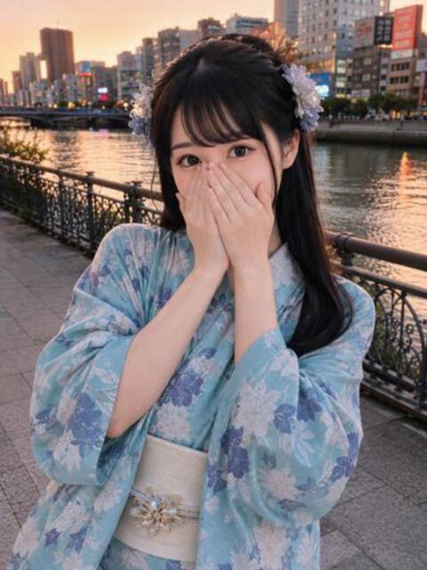 まゆ FAIRY Fukuoka Nakasu(ソープランド)