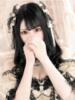 りほ FAIRY Fukuoka Nakasu（/）