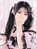 ひな FAIRY Fukuoka Nakasu（中洲/ソープ）