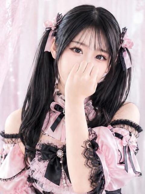 ひな FAIRY Fukuoka Nakasu（ソープランド）