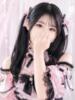 ひな FAIRY Fukuoka Nakasu（/）