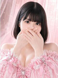 なな FAIRY Fukuoka Nakasu（中洲/ソープ）