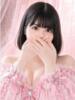 なな FAIRY Fukuoka Nakasu（/）