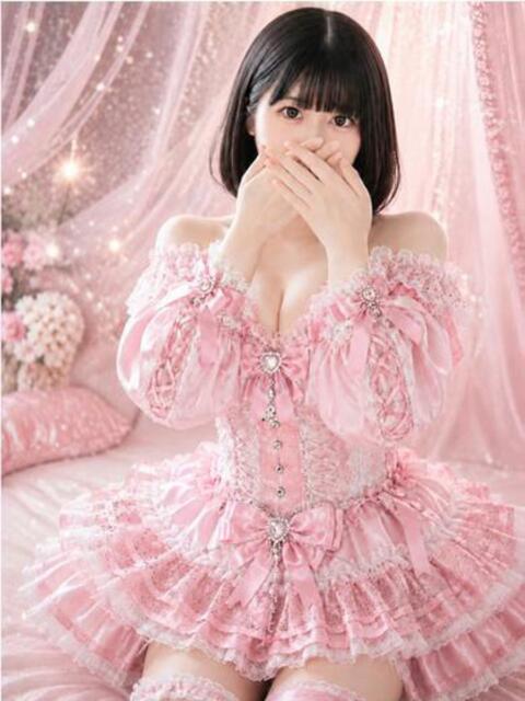 なな FAIRY Fukuoka Nakasu(ソープランド)