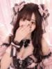 はな FAIRY Fukuoka Nakasu（/）