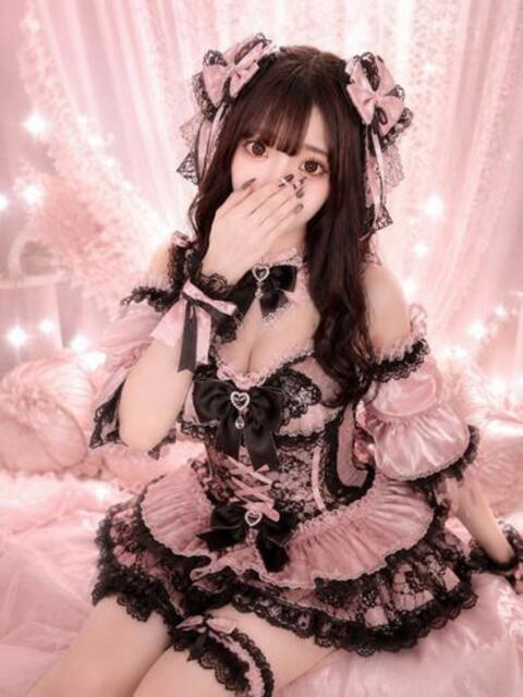 はな FAIRY Fukuoka Nakasu（ソープランド）