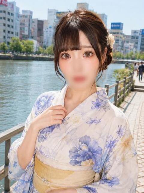 はな FAIRY Fukuoka Nakasu（ソープランド）