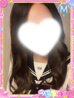 もえ