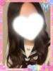 もえ FAIRY Fukuoka Nakasu（/）