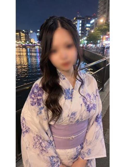 もえ FAIRY Fukuoka Nakasu(ソープランド)