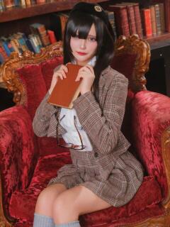 こゆき