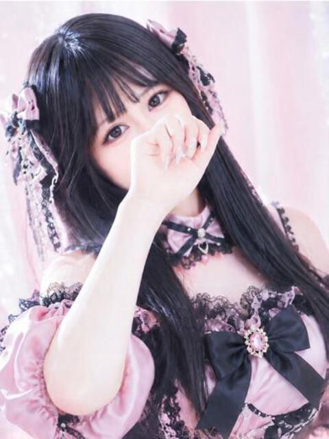 らいか FAIRY Fukuoka Nakasu(ソープランド)