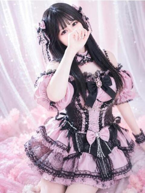 らいか FAIRY Fukuoka Nakasu(ソープランド)