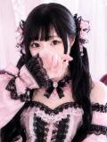 ゆう FAIRY Fukuoka Nakasu（中洲/ソープ）