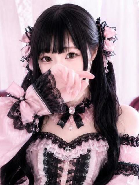ゆう FAIRY Fukuoka Nakasu(ソープランド)