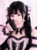 ゆう FAIRY Fukuoka Nakasu（/）