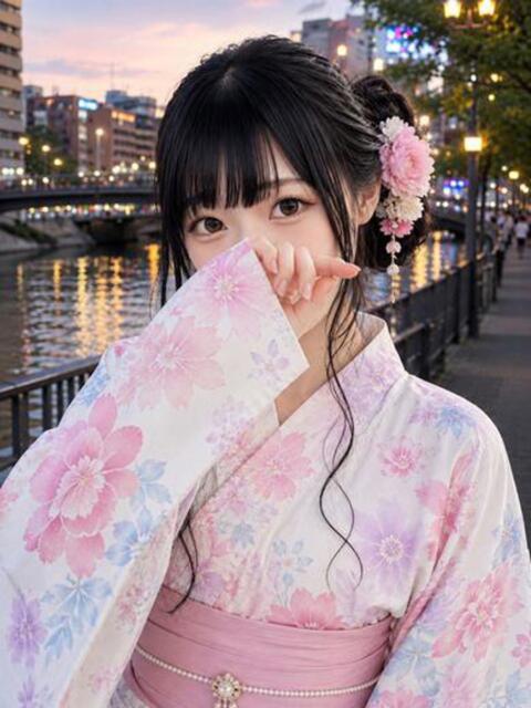 ゆう FAIRY Fukuoka Nakasu(ソープランド)