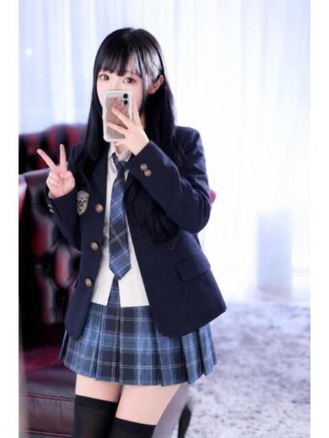 ゆう FAIRY Fukuoka Nakasu(ソープランド)