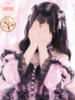 ゆり FAIRY Fukuoka Nakasu（/）
