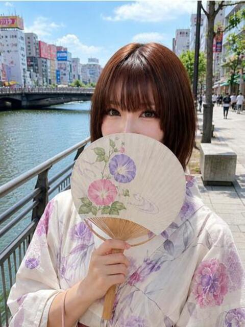 ふわ FAIRY Fukuoka Nakasu（ソープランド）