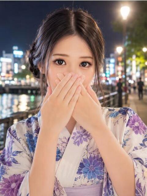 あかり FAIRY Fukuoka Nakasu(ソープランド)