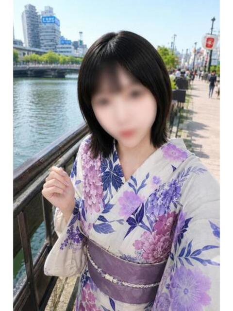 める FAIRY Fukuoka Nakasu（ソープランド）
