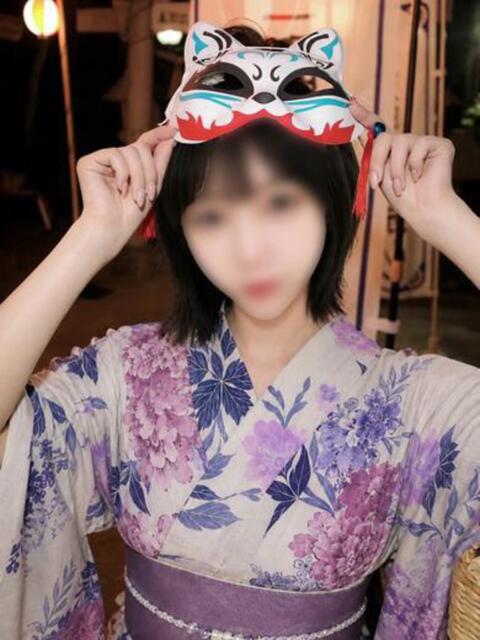める FAIRY Fukuoka Nakasu（ソープランド）