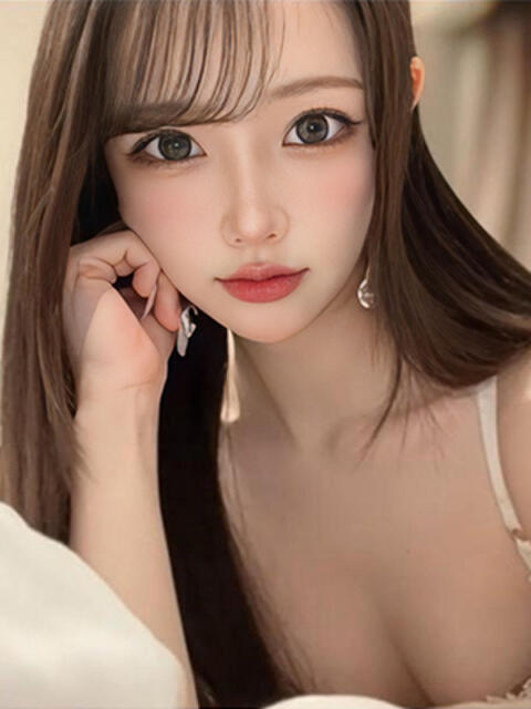 えま ふたりのひみつ!!欲しがり素人ギャル(デリヘル)