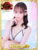 アン 川崎美女革命（/）