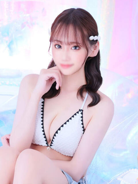 アン 川崎美女革命（ソープランド）