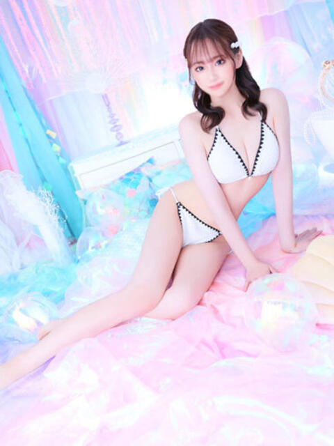 アン 川崎美女革命（ソープランド）