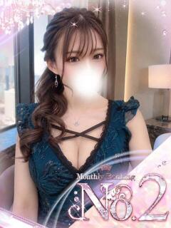 ♡虹恋【ニコ】♡ MUTEKI LAND大阪店（谷町九丁目/デリヘル）