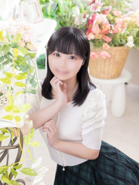 かなで ビギナーズ神戸（ソープランド）