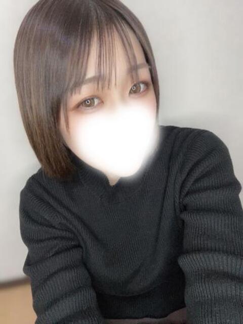 白星 りな Canx2京都店(デリヘル)