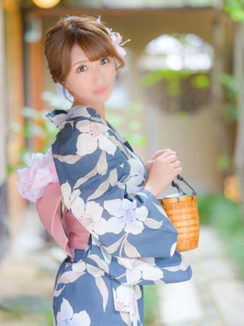 吉村 つかさ 京都ホットポイント（ファッションヘルス）
