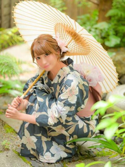 吉村 つかさ 京都ホットポイント（ファッションヘルス）