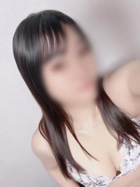 藤原 えま 京都ホットポイント（ファッションヘルス）