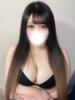 すずな ぽっちゃり巨乳素人専門店ぷにめろ渋谷店（/）