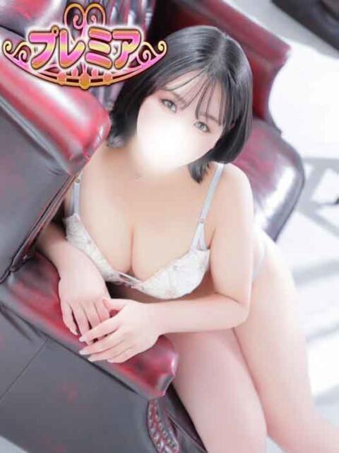 まあや ぽっちゃり巨乳素人専門店ぷにめろ渋谷店(ぽっちゃり系デリヘル)