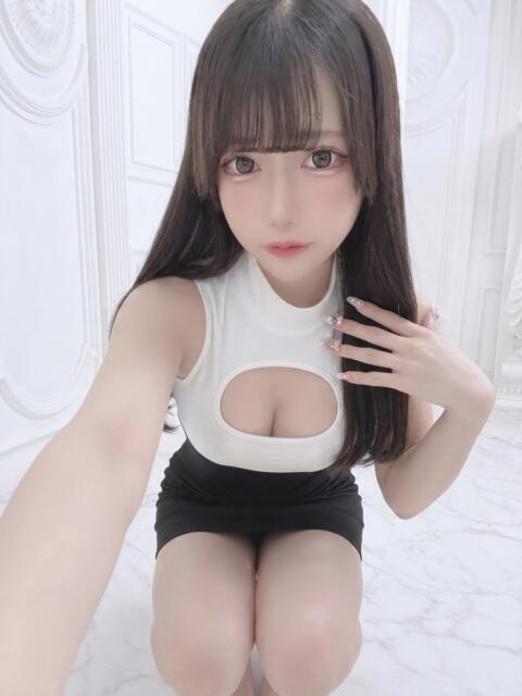 望美 Platinum Legend(プラチナムレジェンド)（デリヘル）