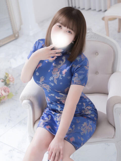 みい ぽっちゃり巨乳素人専門店ぷにめろ蒲田店（ぽっちゃり系デリヘル）