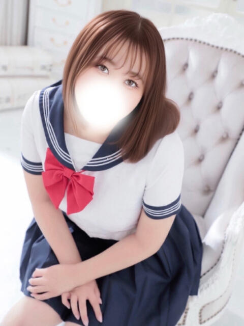 みい ぽっちゃり巨乳素人専門店ぷにめろ蒲田店（ぽっちゃり系デリヘル）