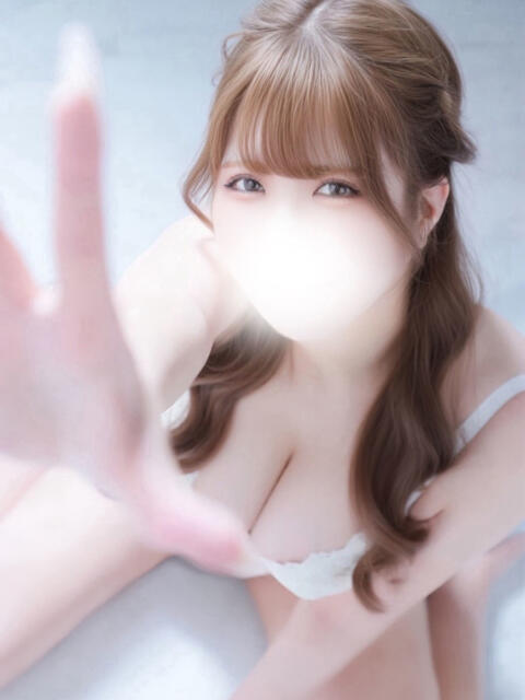 みわ ぽっちゃり巨乳素人専門店ぷにめろ蒲田店(ぽっちゃり系デリヘル)